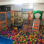 @roberthoffman3567 - Instagram