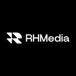 RobertHoffmannMedia - @robert_hoffmann_media - Instagram