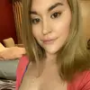 RobertHoffmanyXmL - @roberthoffmanyxml - TikTok