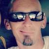 Robert Hoffer495 - @roberthoffer495 - TikTok