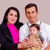 Robert Hoffer - Facebook
