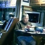 Robert Hoffer - @dadbobbert - Instagram