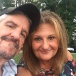 Robert Hoffer - @robert.hoffer.90 - Instagram