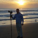 Robert Hoffer - @hoffer.robert - Instagram