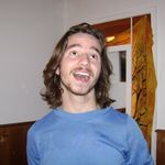 Robert Hoffer - @roberthoffer21 - Instagram