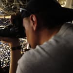 Robert Hoffer - @hoffsocialmedia - Instagram