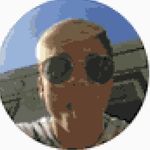 Robert Hoffer - @sandrobbox - Instagram