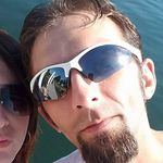 Robert Hoffer - @robert.hoffer - Instagram