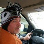 Robert Hoffer - @robert.hoffer.104 - Instagram