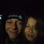 Robert Hoffer - @bob.hoffer99 - Instagram