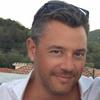 Robert Hoffer - @roberthoffer1 - TikTok