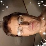Robert Hoffer - @robert.hoffer.1650 - Instagram