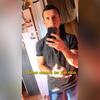 Robert Hoffer - @robert.hoffer - TikTok
