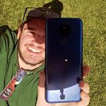 Robert Hoffer III - @roberthofferiii - Instagram