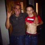 Robert Jeffrey Hoffer - @rrhoffer88 - Instagram