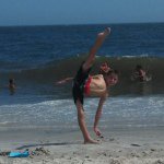 Robert M Hoffer - @tilttuesday21 - Instagram