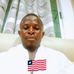 Robert Sam Holder - Facebook