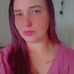 Roberta Hoffer Rodrigues - Facebook