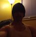 Robert Hoffman - Facebook