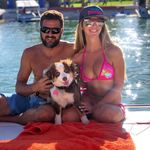 Robert Hoffman - @robdhoffmanjr - Instagram