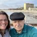 Robert Hoffman - Facebook