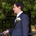 Robert Hoffman - @rhoffman123776 - Instagram