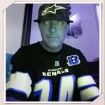 Robert Hoffman - @robert_hoffman_aka_hoff - Instagram