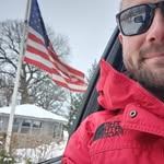 Robert Hoffman - @robert.joseph.hoffman - Instagram