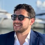 Robert Hoffman - @robert.hoffman2023 - Instagram