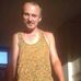 Robert Hoffman - Facebook