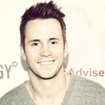 Robert Hoffman - @logicalenlightenment - Instagram