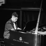 Robert Hoffman - @robrobhoffman2.0 - Instagram