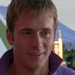 Robert Hoffman - @robseviltwin - Instagram