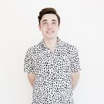 Robert Hoffman - @robhoff3 - Instagram