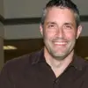 Robert Hoffman - @robert.hoffman552 - TikTok