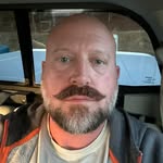 Robert Hoffman - @robertj.hoffman - Instagram