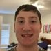 Robert Hoffman - Facebook