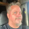 Robert Hoffman - @robert.hoffman099 - TikTok