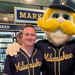 Robert Hoffman - @r_hoffman23 - Instagram