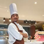 Robert Hoffman - @coollyychef - Instagram
