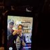 Robert Hoffman - Facebook