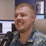 Robert Hoffman - @roberthoffmanfarmersinsurance - Instagram