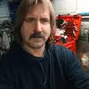 Robert Hoffman. - @roberthoffman74 - TikTok