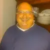 Robert Hoffman - @robert.hoffman04 - TikTok