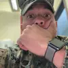 Robert Hoffman - @roberthoffman001 - TikTok
