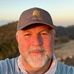 Robert Hoffman - Facebook