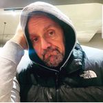 Robert Hoffman - @hoffman_robert - Instagram
