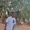 Robert Hoffman - @roberthoffman254 - TikTok