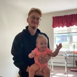 Robert Hoffman - @rob_theguitarman - Instagram