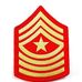 Robert Hoffman - Facebook